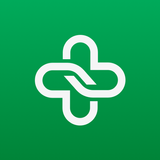 Doc.com APK