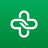 Doc.com APK