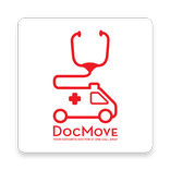 DocMove