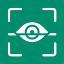 Doc Scan APK