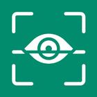 Doc Scan icono