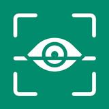 Doc Scan APK