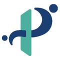 Physiqcian Doctor