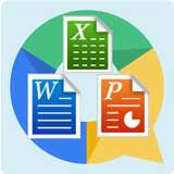 QuickOffice icon