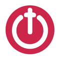 Real-Time Faith