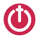 APK Real-Time Faith