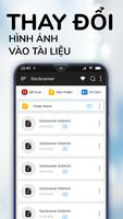 Máy quét tài liệu & đầu đọc QR bài đăng