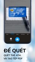 Máy quét tài liệu & đầu đọc QR ảnh chụp màn hình 2