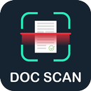 Scanner App Go : PDF Scanner & photo scan iscanner APK