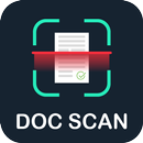 Scanner App Go：PDF 掃描儀和照片掃描 iscanner APK