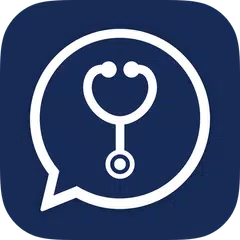 DOC2US - Trusted Online Doctor APK 下載