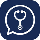DOC2US - Trusted Online Doctor APK