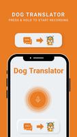Dog Translator : Dog Simulator Ekran Görüntüsü 2