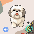 Dog Sounds Ringtones