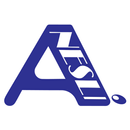 Asımın Nesli APK