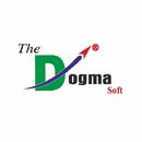 Dogma On Boarding APK
