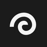 Dogma · Eventos y tickets APK