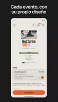 Dogma スクリーンショット 2