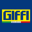 Giffi App आइकन