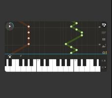 Grand Pianizator تصوير الشاشة 2