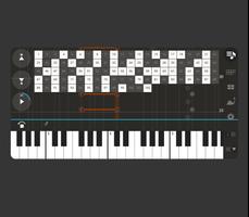 Grand Pianizator screenshot 3