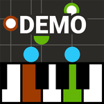 Grand Pianizator icon