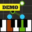 Grand Pianizator Demo