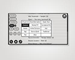 Pianizator: Special Edition screenshot 2