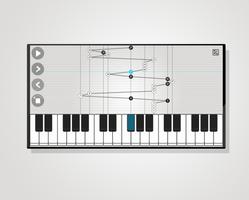 Пианизатор: cпец. издание capture d'écran 1