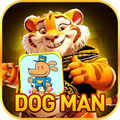”Dog Man : Coloring Book