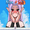 Nipo Vs Kali Remake APK