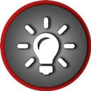 Mind Twist Riddles APK