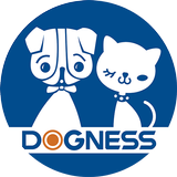 DOGNESS APK