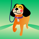 Dogo fitness: discover places APK