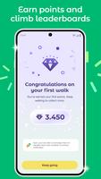 Dogo fitness Screenshot 1