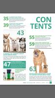 برنامه‌نما Dog Ownership 101 Magazine عکس از صفحه