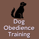 Dog Obedience Training(Puppy Training) APK