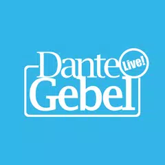 download Dante Gebel APK