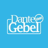 Dante Gebel আইকন