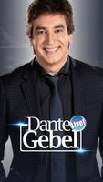 Dante Gebel Poster