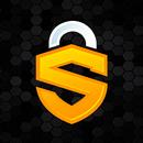 SECURE LOCK APK