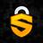 SECURE LOCK APK