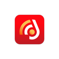 Dogonatanetwork