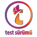 Farmasi Network Araçları-Test APK