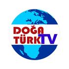 Doğa Türk TV icône
