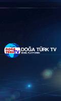 Doğa Türk TV Affiche