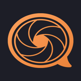 Alto AI icon