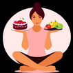 NutriChoice: Lose Belly Fat
