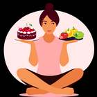 NutriChoice: Lose Belly Fat icon