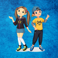 Cartoon Pic